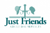 justfriends-partners-homepage copy