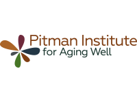 pitman-institute-logo