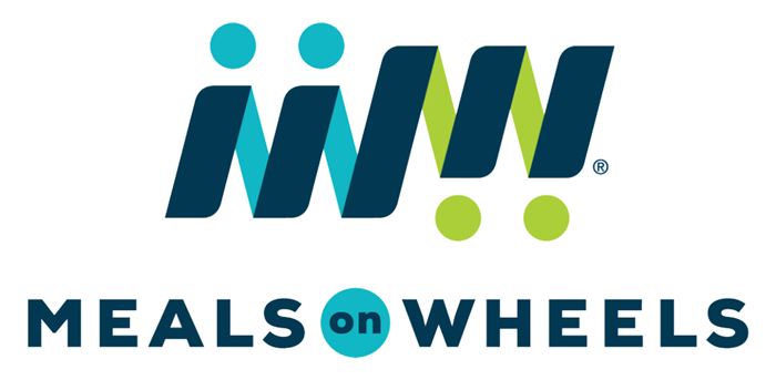 meals-logo